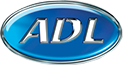 logo adl